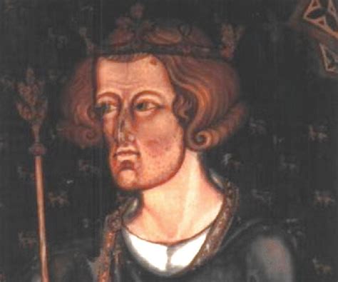 Category : Edward I of England .